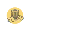 olympe casino